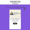 Plan Premium -  COLEGIOS - Region 11