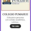 Plan Premium -  COLEGIOS - Region 11 - Imagen 2