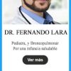 Plan Premium - DOCTORES - Region 14 - Imagen 2