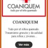 Plan Premium - FUNDACIONES - Region 1 - Imagen 2